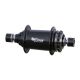 ONYX pro 10mm Rear Hub 28H