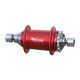 ONYX pro 10mm Rear hub 36H