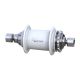 ONYX pro 10mm Rear hub 36H