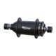 ONYX pro 10mm Rear hub 36H