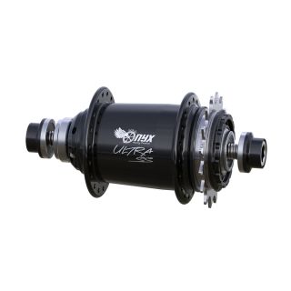 Moyeu arrière ONYX ultra SS 10mm 36H