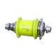 ONYX ultra SS 10mm Rear hub 36H