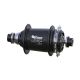 ONYX ultra SS 10mm Rear hub 36H