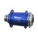 ONYX ultra SS 20mm Rear hub 36H