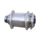 ONYX ultra SS 20mm Rear hub 36H