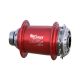 ONYX ultra SS 20mm Rear hub 36H