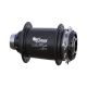 ONYX ultra SS 20mm Rear hub 36H