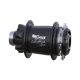 ONYX ultra SS ISO 20mm Rear hub 36H