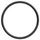 IKON Front Rim 451x22 28H