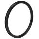 IKON Front Rim 406x32 36H