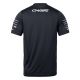 T-SHIRT TEAM CHASE REPLICA