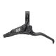 PROMAX F1 DSK-927 Hydraulic brake lever left
