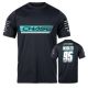 T-SHIRT TEAM CHASE BARRY NOBLES REPLICA