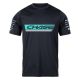 T-SHIRT TEAM CHASE BARRY NOBLES REPLICA
