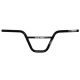 TANGENT flatiron 62 7.5" Handlebar