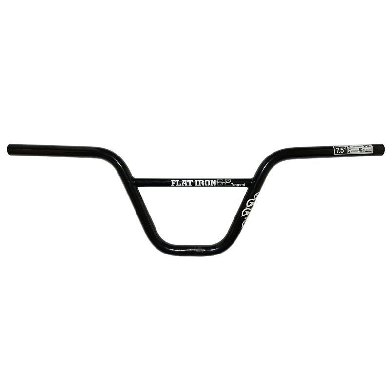 TANGENT flatiron 62 7.5" Handlebar