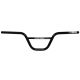 Manillar TANGENT flatiron 62 6.25"