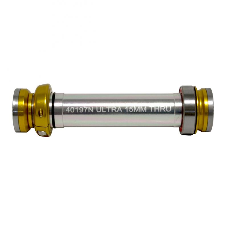 ONYX ultra/ultra ISO 10-15mm Conversion Kit 