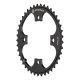 Plato Promax 4-Bolt 104mm