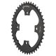 Plato Promax 4-Bolt 104mm
