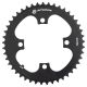 Plato Promax 4-Bolt 104mm