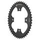 Plato Promax 4-Bolt 104mm
