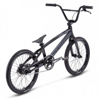 CHASE ELEMENT PRO 2025