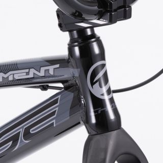 CHASE ELEMENT PRO 2025