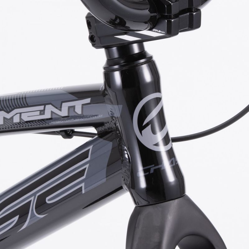 CHASE ELEMENT PRO 2025