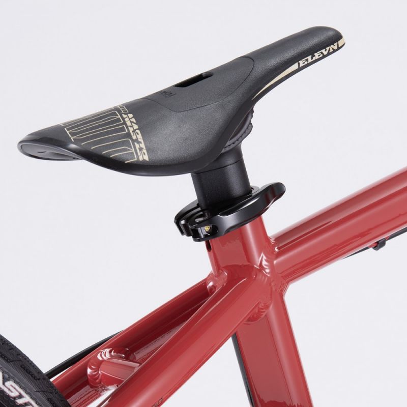 CHASE ELEMENT PRO 2025