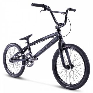 CHASE ELEMENT PRO XL 2025