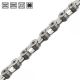 Cadena TAYA octo 3/32"