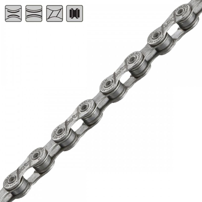 Cadena TAYA octo 3/32"