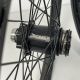 Roues IKON Carbone / ONYX Ultra SS 20"x1.75"