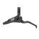 PROMAX solve Hydraulic brake lever left