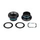 Boitier PROMAX EX-2 Euro 30mm
