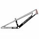 SYNDYT SYB FRAME GREY