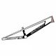 SYNDYT SYB FRAME GREY