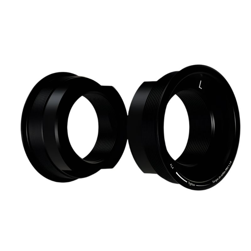 Convertidor SYNDYT Pro B52 a Euro BB