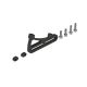 Kit Support Etrier 140mm - SYNDYT