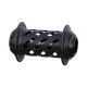 Buje delantero ONYX helix 20mm 36H