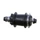 Buje trasero ONYX ultra SS ISO 10mm 36H
