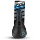 SELLE ELEVN PIVOTAL EXPERT