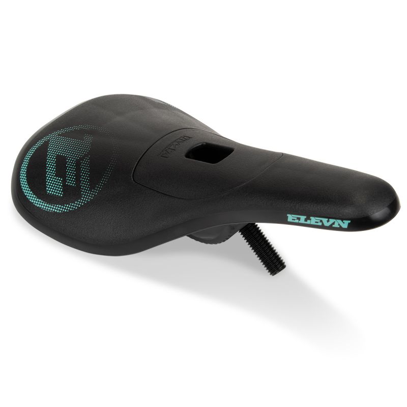 ELEVN EXPERT PIVOTAL SEAT