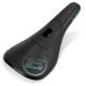 ELEVN EXPERT PIVOTAL SEAT