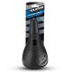 ELEVN EXPERT PIVOTAL SEAT
