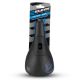 ELEVN EXPERT PIVOTAL SEAT