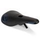 ELEVN EXPERT PIVOTAL SEAT
