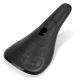 ELEVN EXPERT PIVOTAL SEAT