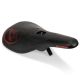 ELEVN EXPERT PIVOTAL SEAT